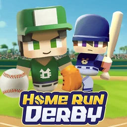 Home Run Derby
