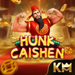 Hunk Cai Shen