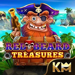 Redbeard Treasures