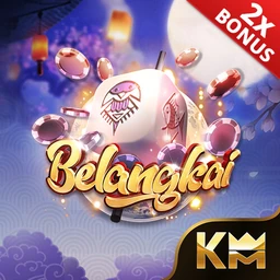 belangkai2
