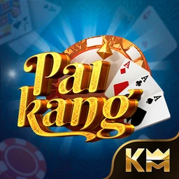 Pai Kang