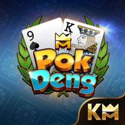 KM Pok Deng