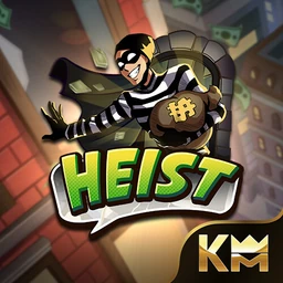 Heist