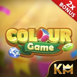 Colour Game
