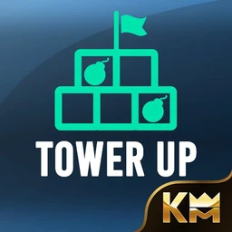 Tower Up