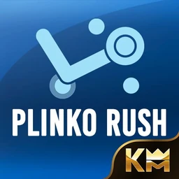 Plinko Rush