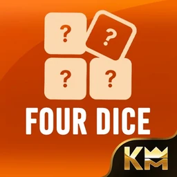 Four Dice