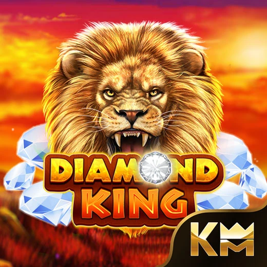Diamond King