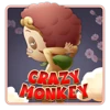 Crazy Monkey