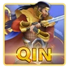 Qin