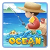 Ocean