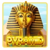 Pyramid