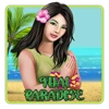 Thai Paradise