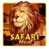 Safari Heat