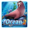 Ocean2