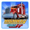 Highway Kings JP