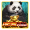 Fortune Panda