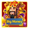 Big money