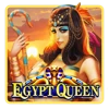 EgyptQueen