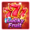 LuckyFruit