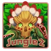 Jungle2