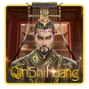Qin Shi Huang