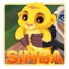 Simba