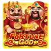 Fortune God