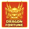 Dragon Fortune