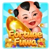 Fortune Fuwa