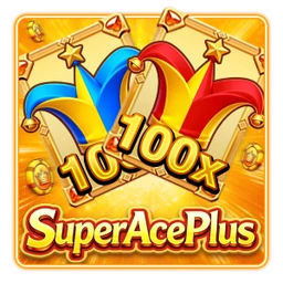 Super Ace Plus