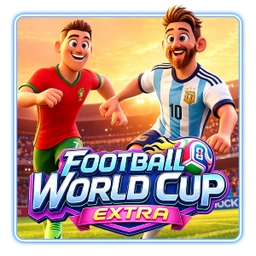 Football World Cup Extra