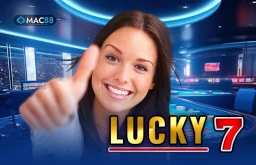 Lucky7