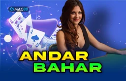 Andar Bahar 50