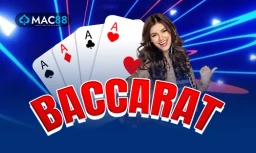 Sexy Baccarat