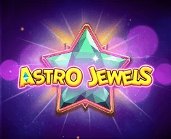 Astro Jewels