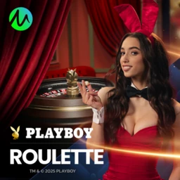 Playboy Roulette