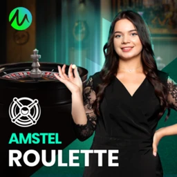 Amstel Roulette
