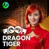 Dragon Tiger