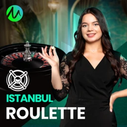 Istanbul Roulette