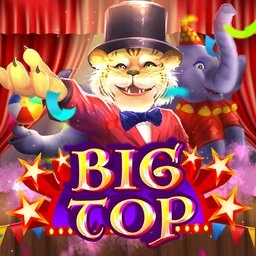 Big Top