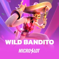 Wild Bandito