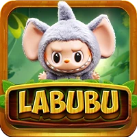 Labubu