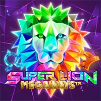 Super Lion