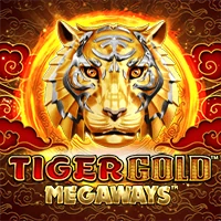 Tiger Gold