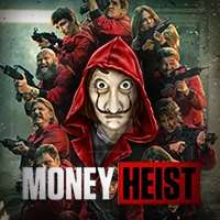 Money Heist