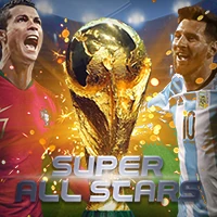 Super All Stars