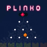 Plinko