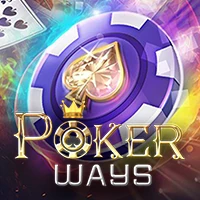 Poker Ways