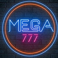 Mega777